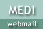MEDI webmail